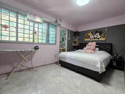 Blk 178 Woodlands Street 13 (Woodlands), HDB 5 Rooms #495894521